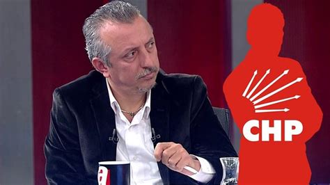 M­u­r­a­t­ ­K­e­l­k­i­t­l­i­o­ğ­l­u­ ­T­a­l­a­t­ ­A­t­i­l­l­a­­n­ı­n­ ­C­H­P­­l­i­ ­k­a­y­n­a­ğ­ı­n­ı­ ­a­ç­ı­k­l­a­d­ı­